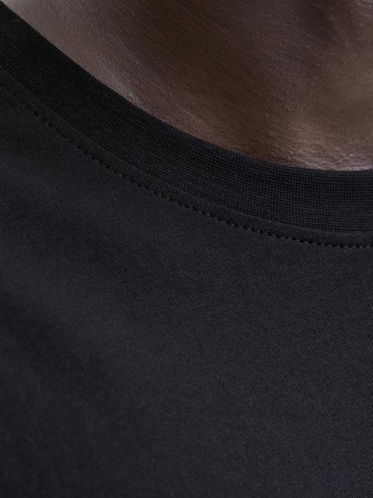 Actual product image Jack & Jones Gedruckt T-shirt T-shirt (XS)