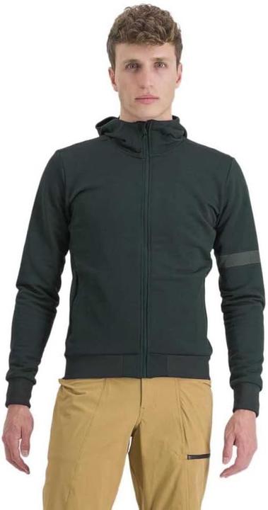 Image du produit Sportful Giara Hoodie (M)