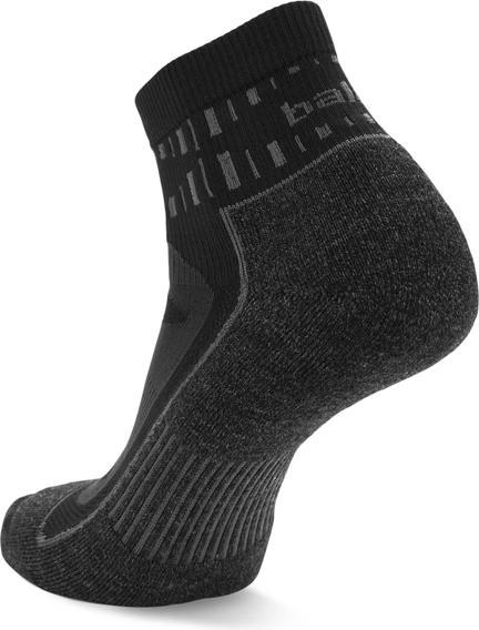 Immagine prodotto Balega Quarto resistente alle vesciche (43 - 45)