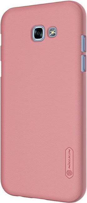 Produktbild Nillkin Super Frosted Shield Series (Samsung Galaxy A3 (2017))