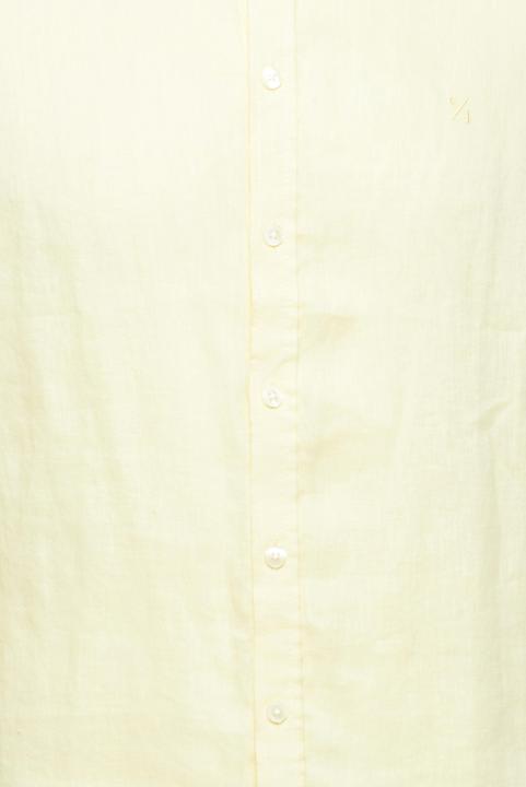 Actual product image Casual Friday Anton (XL)