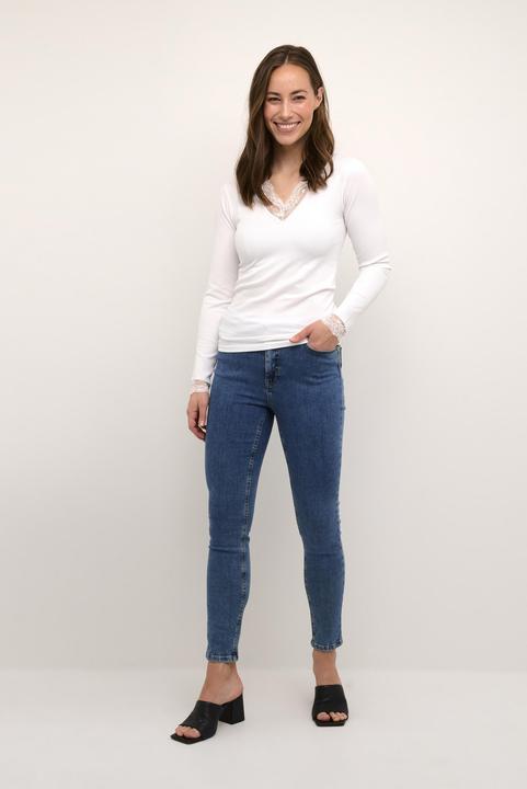 Produktbild Culture Camilla (L)