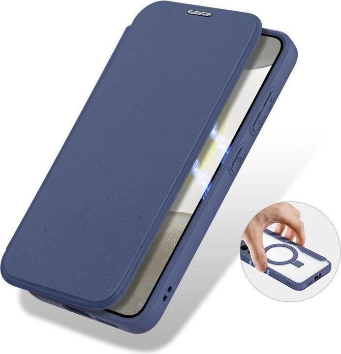 Immagine prodotto Dux Ducis Skin X Pro (Samsung Galaxy S24)