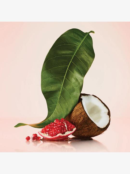 Immagine prodotto Aveda Nutriplenish (150 ml)