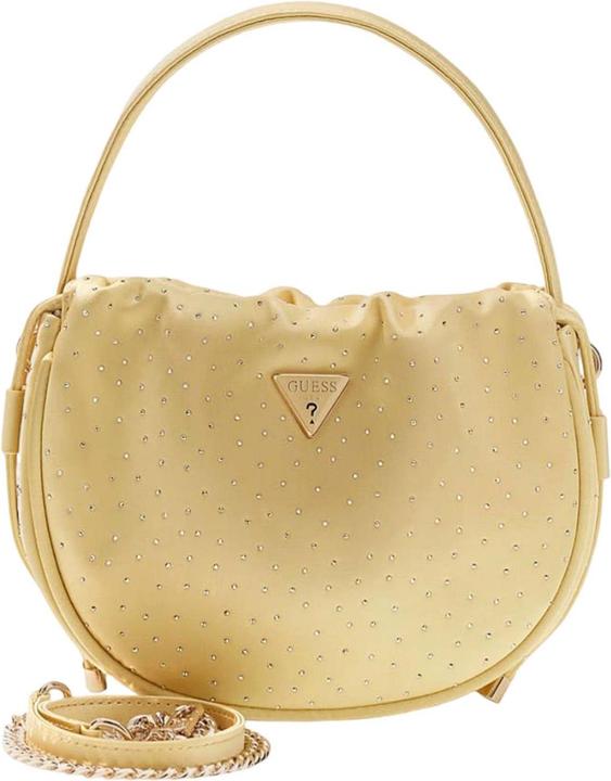 Immagine prodotto Guess Elsie Pouch