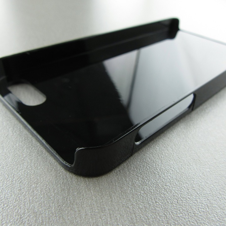 Produktbild PhoneLook Hülle Valentine 2022 Rose (Apple iPhone 5, Apple iPhone 5s)
