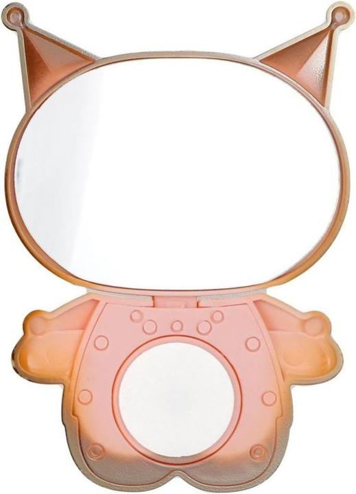 Immagine prodotto 4Kom Other OEM Phone stand DOLL - stick-on - pink