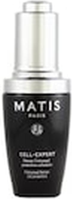Produktbild Matis Paris Cell Expert Universal Serum 30ml (30 ml)