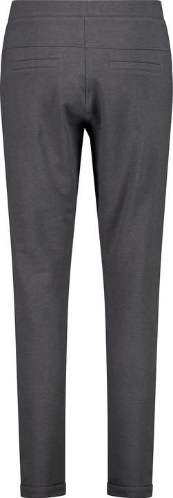 Produktbild CMP Campagnolo Stretch Fleece (M)