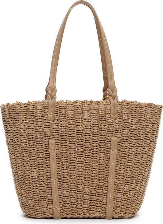 Immagine prodotto Suri Frey Nandy Cityshopper