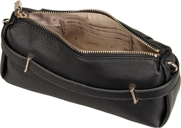 Immagine prodotto Guess Yesba Mini Top Zip Bag