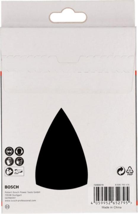 Image du produit DIY Zwischenlage Pad Saver