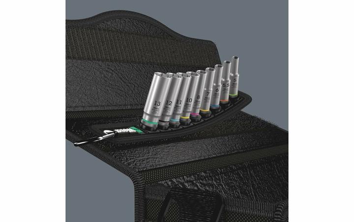 Immagine prodotto Wera Belt A Deep 1 (1/4")