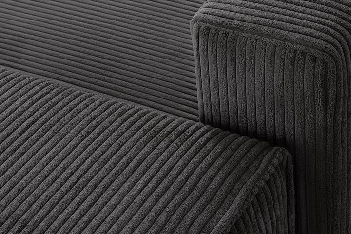 Produktbild Konsimo Napi (Ecksofa)