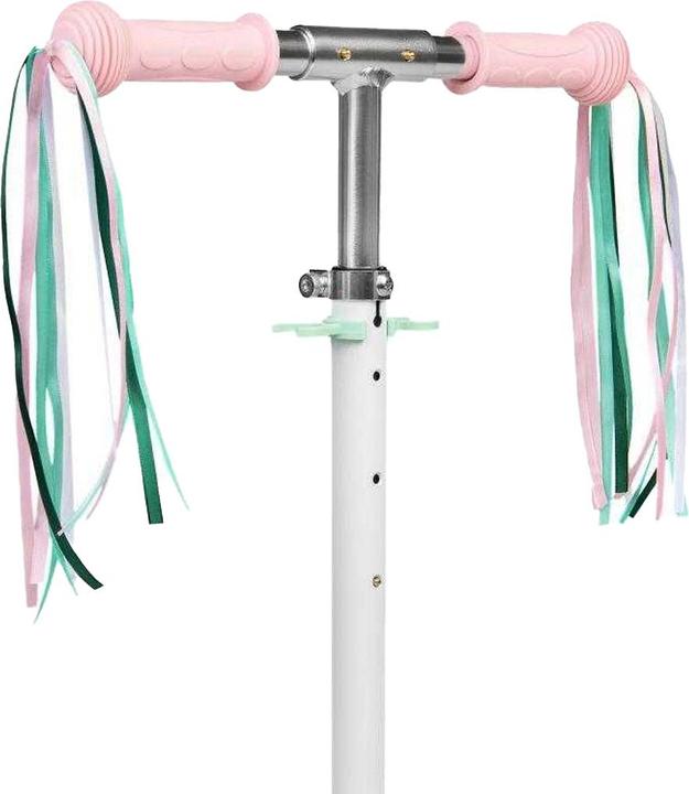 Produktbild Spokey Duke Klapproller