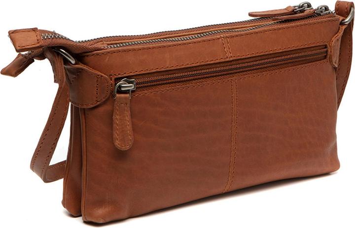 Immagine prodotto The Chesterfield Brand Borsa a tracolla Sisli in pelle 23 cm