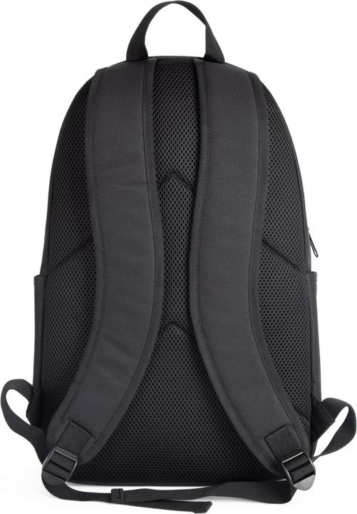 Image du produit Kimood Sac à dos de travail