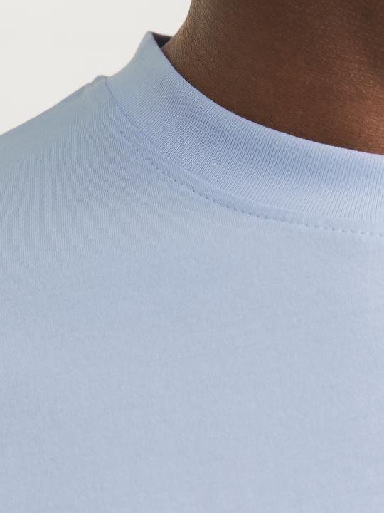 Actual product image Jack & Jones Bradley (M)