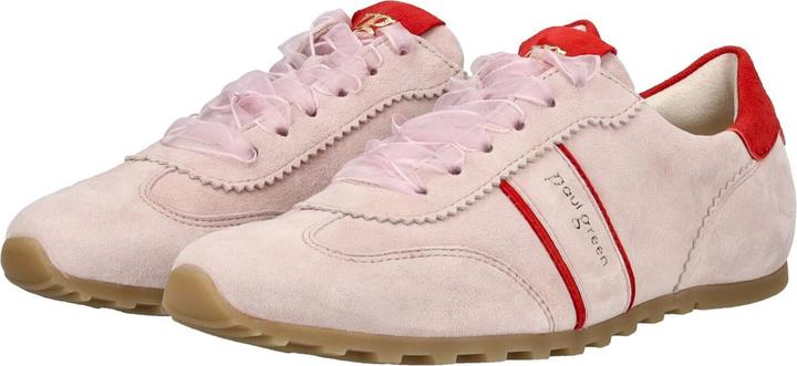 Produktbild Paul Green Sneaker (40.5)