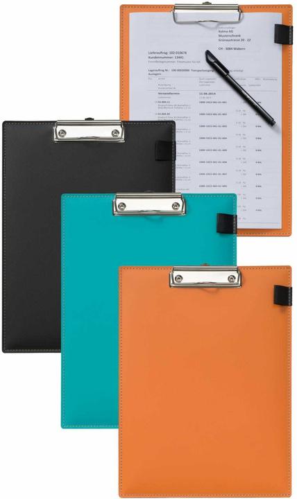 Produktbild Kolma Comfort (21 x 29.50 cm)