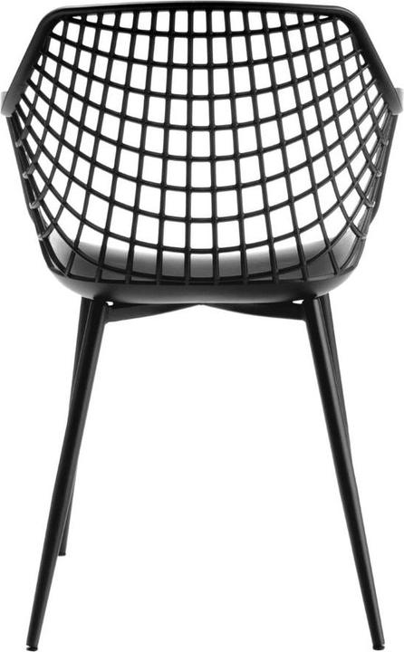 Image du produit BYYU Nino