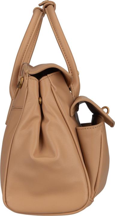 Actual product image Gloria II Satchel