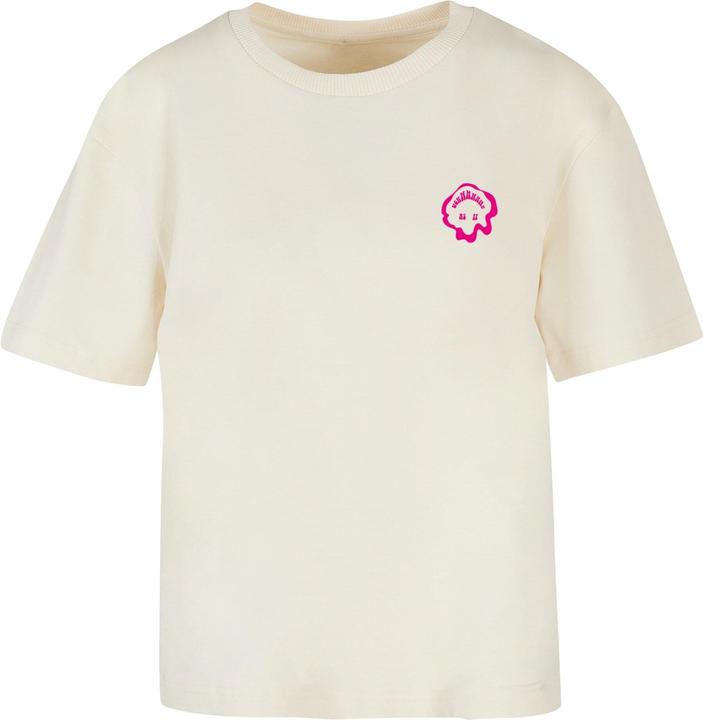 Actual product image Miss Tee Everything's Nice Tee - 105755 (XL)