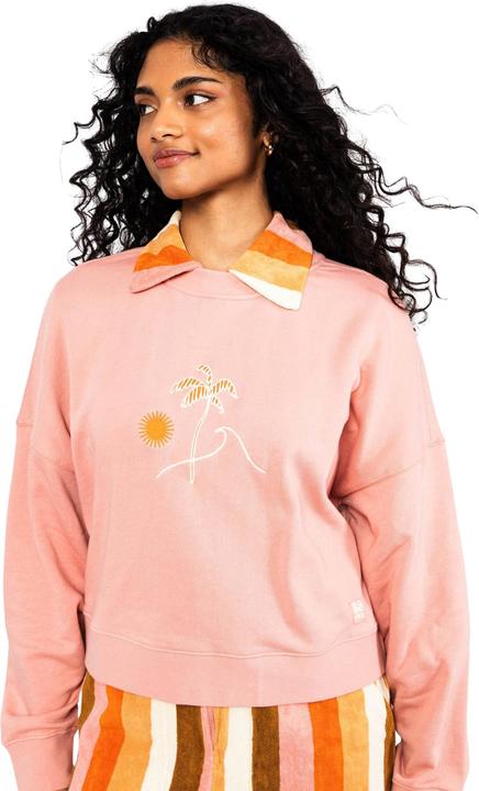 Produktbild Blutsgeschwister Crew Core (XS)