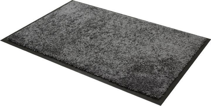 Actual product image Esposa Easy Clean (120 x 80 cm)