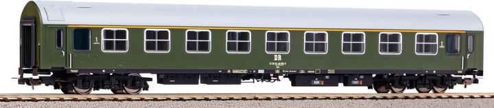 Immagine prodotto Piko Autovettura Y Ame'69 DR IV (Traccia H0)