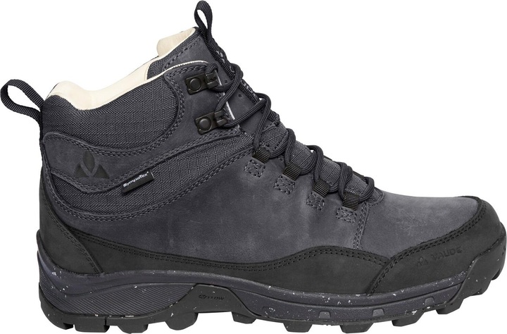 Immagine prodotto Vaude HKG Core (39)