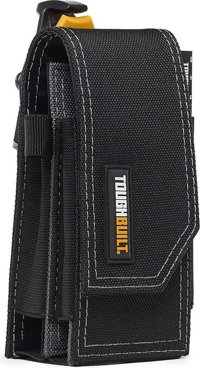 Productafbeelding ToughBuilt Smartphone tas L