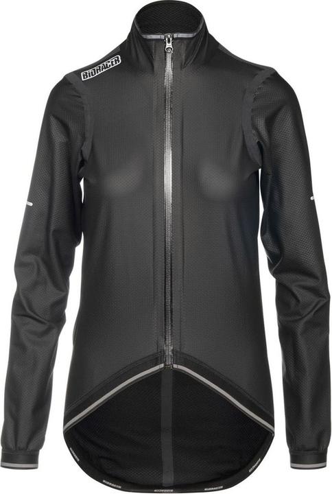 Produktbild Bioracer Kaaiman (XL)