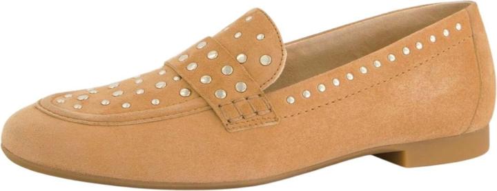 Actual product image Paul Green Slipper (35.5)