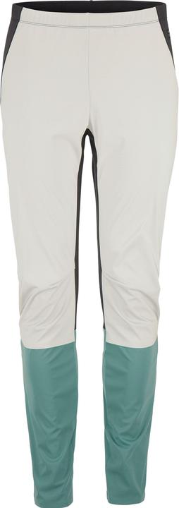 Produktbild Craft Pro Nordic Race Wind 2 (M)