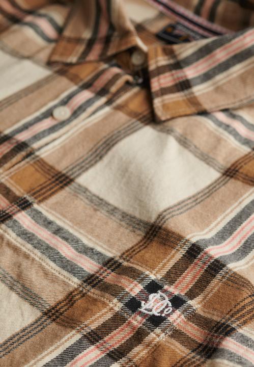 Immagine prodotto Superdry Camicia da donna (M)