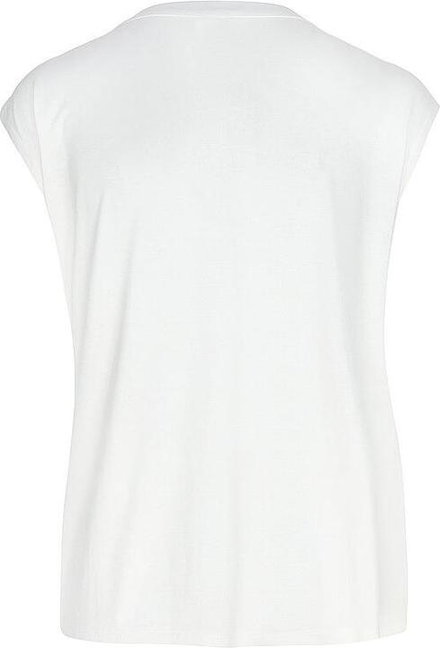 Actual product image Comma 2159283 (38)