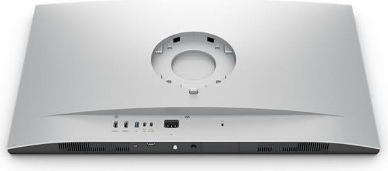 Actual product image BenQ MA320U, 80 cm (31.5"), 3840 x 2160 Pixel, 4K Ultra HD, 5 ms, Weiss (3840 x 2160 Pixels, 31.50")