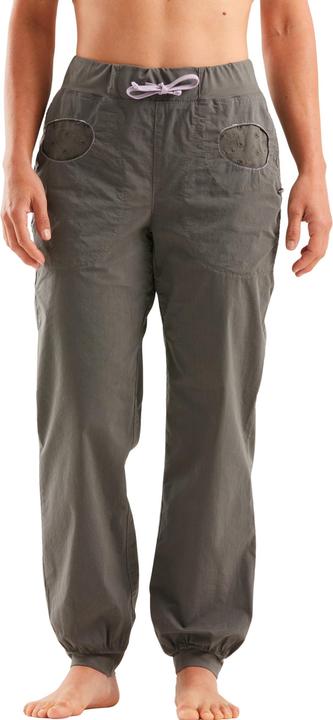 Produktbild E9 Mix (M)