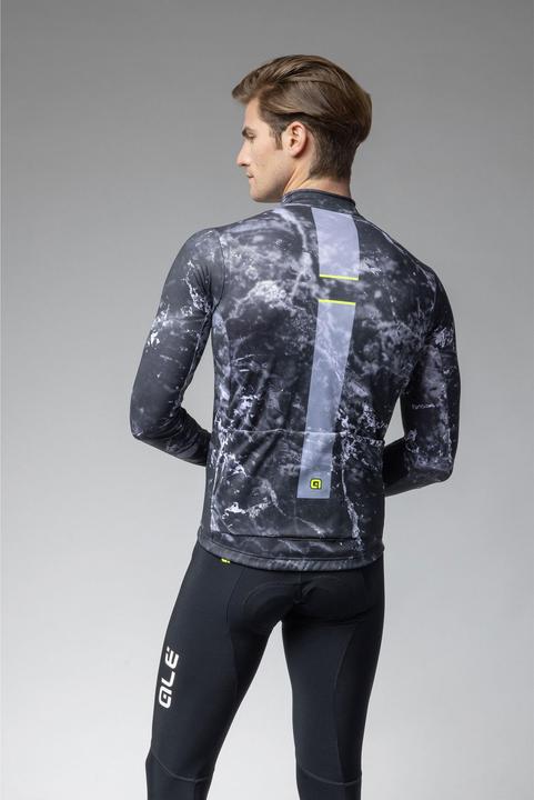 Produktbild Alé Space (XXL)