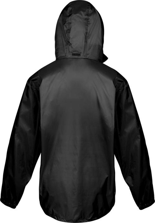 Actual product image Result Unisex Adult Stowable HDI Quest Jacket (3XL)