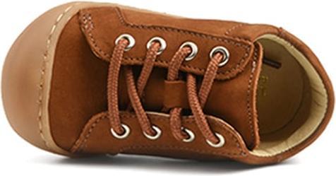 Produktbild Bellamy 4405575 (19)