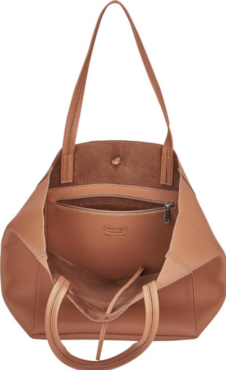 Immagine prodotto Rossis Loredana