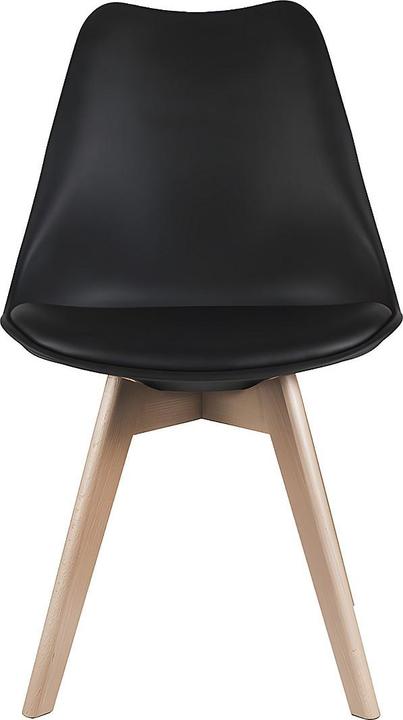 Produktbild Vente-unique Jody