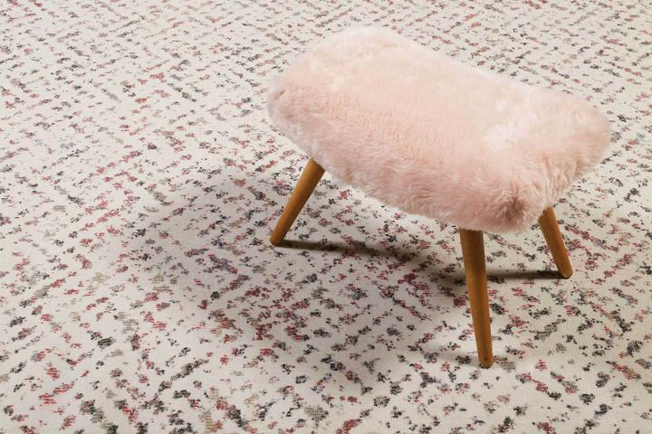 Produktbild Esprit In & Outdoor Amber (120 x 170 cm)