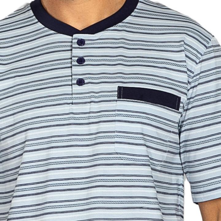 Produktbild Comte Herren-Shorty (54)