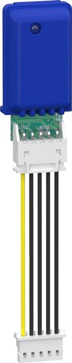 Produktbild Schneider Electric Schneider M171OTM171AMFKPROGRAMMIERSTICK