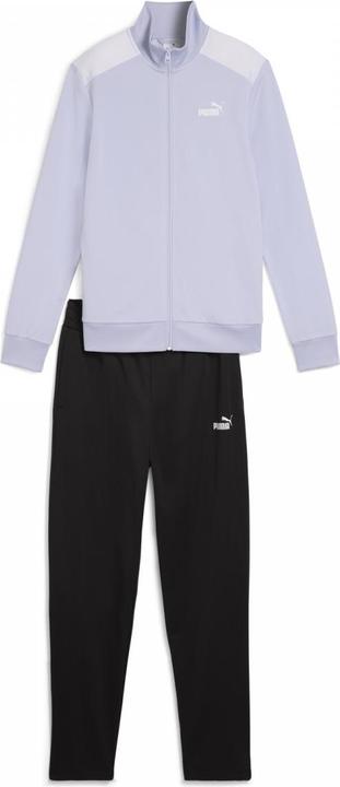 Image du produit Puma Poly Suit op (XL)
