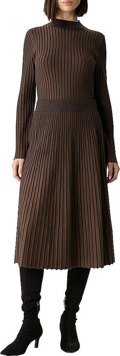 Produktbild Comma Pullover (40)