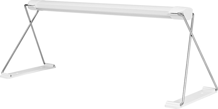 Actual product image Ledvance Indoor Linear Grow Light - Indoor Garden Light 30cm (LED, 240 V)
